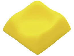 �X�RX���p�i ���E���h�t�H�[�� ���� HN-2