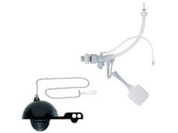 SANEI gC[^NCUZbg V56S