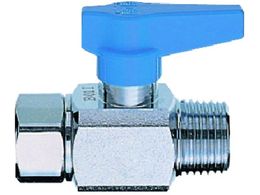 SANEI ibgt{[ou V660-13