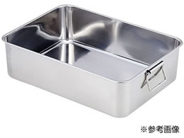 �[�^�g�o�b�g 14��(��t)14����t�� �X�e�����X�o�b�g 25-2995-18 44014-1(598X397X153