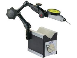 NOGA VubN}OlbgZbg VB1002+NF60103 A[^Cv VB1300