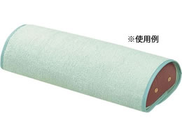 �^�S��y�� �^�I���f�@���p�J�o�[(�p�E�ۖ����p)�f�@���p�J�o�[ 23-2770-04 CP-1800(�O���[��)