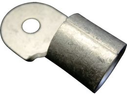 JST ی^[q 3 d͈AWG:4 0 R100-16