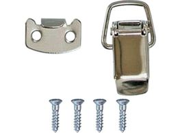 WAKI Z~^pb` VB-001 VB-001