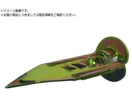 WAKAI p{bNX {[hAJ[V VA000PB