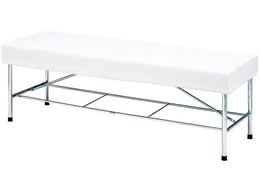 �^�S��y�� �^�I���h���f�@��J�o�[ �f�@�x�b�h�J�o�[ 02-2250-0001 �z���C�g C-650(650X1800MM)