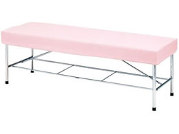 �^�S��y�� �^�I���h���f�@��J�o�[ �f�@�x�b�h�J�o�[ 02-2250-0002 �s���N C-650(650X1800MM)