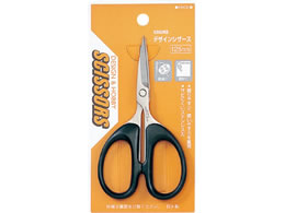 TAKAGI GISUKE �f�U�C���V�U�[�X 125mm