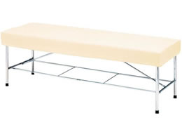 �^�S��y�� �^�I���h���f�@��J�o�[ �f�@�x�b�h�J�o�[ 02-2250-0004 �x�[�W�� C-650(650X1800MM)