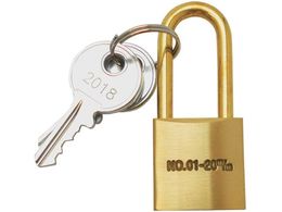 WAKI �c�����V�����_�[�� 20X30mm VA-012