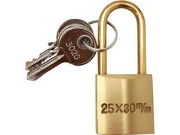 WAKI �c�����V�����_�[�� 25X30mm VA-013