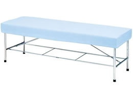 �^�S��y�� �^�I���h���f�@��J�o�[ �f�@�x�b�h�J�o�[ 02-2255-0003 �u���[ C-700(700X1800MM)