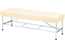 �^�S��y�� �^�I���h���f�@��J�o�[ �f�@�x�b�h�J�o�[ 02-2255-0004 �x�[�W�� C-700(700X1800MM)