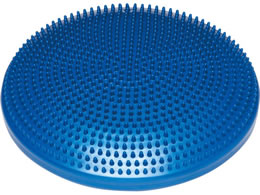 TOEI LIGHT �g�[�G�C���C�g �o�����X�N�b�V���� 705