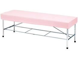 �^�S��y�� �^�I���h���f�@��J�o�[ �f�@�x�b�h�J�o�[ 02-2260-0002 �s���N C-750(750X1800MM)