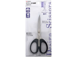 TAKAGI �f�U�C���� �Ȑn 145mm