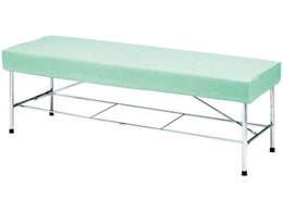 �^�S��y�� �^�I���h���f�@��J�o�[ �f�@�x�b�h�J�o�[ 02-2260-0005 �O���[�� C-750(750X1800MM)