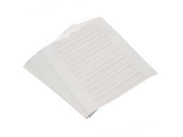 PANDUIT [U[v^p]x  󎚕25.4mmX19.1mm x1000 R100X225X1J R100X225X1J