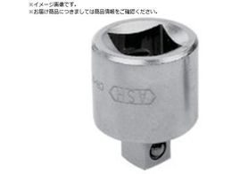 ASH \Pbg`pA_v^[9.5x6.35 VA3020