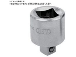 ASH \Pbg`pA_v^[9.5x12.7 VA3040