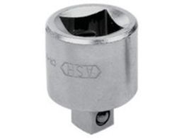 ASH \Pbg`pA_v^[19.0x12.7 VA6040