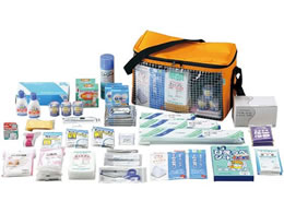 �A�Y���� �~�}�Z�b�g(20�l�p�E�V�����_�[�^�C�v) 8-7453-32