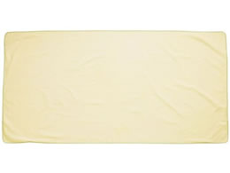 �^�S��y�� �����^�b�`���^�I���h���V�[�c �S�g�p ���p�V�[�c 06-2335-0004 �x�[�W�� C-1130L�K�^(100X200)