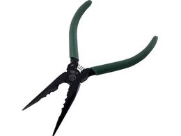 xXgc[ }r[ J`Idhdl \WIy` rj[ObvEolt 150mm R-150M