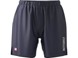 o^tC Z~OEpc 52280-178-M