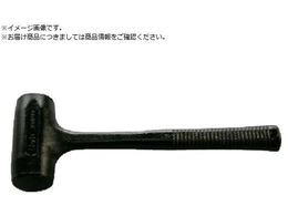 HIT �R���|�[�^���n���}�[ R15 R-15