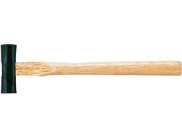 OH �������\ �ɏ� R-05