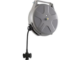 �O�����[�� AC125V 6A�~10m �R�[�h���[��(������) EA815SS-6A