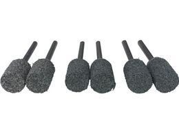 [^[ teu΃Zbg PVAu R0061