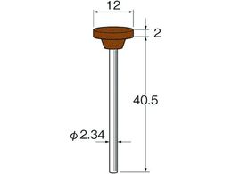 [^[ tVRSuΊOa mm :12x # :320 R1061