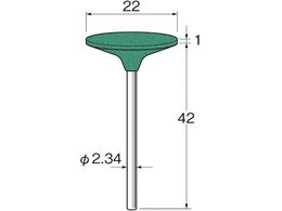 [^[ tVRSuΊOa mm :22x # :2500 R1072
