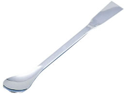 �����A�L�� �w���t��(��)�� �X�p�`���� 23-7928-00 150MM