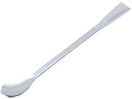 �����A�L�� �w���t��(��)�� �X�p�`���� 23-7928-02 180MM