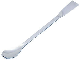 �����A�L�� �w���t��(��)�� �X�p�`���� 23-7928-01 165MM