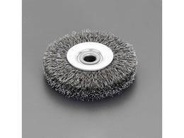 �G�X�R 300mm�^25.4mm ���C���[�z�C�[��(�X�`�[����) EA818-133