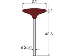 [^[ tVRSuΊOa mm :22x # :320 R1162