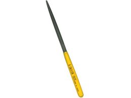 c{T NCbNJbgX 12{g Op  QSA0122