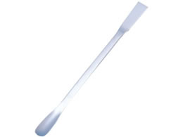 �����A�L�� ��(�^�C�g�v���[�g�^�C�v)�X�p�`���� 24-4755-02 02099(183MM)