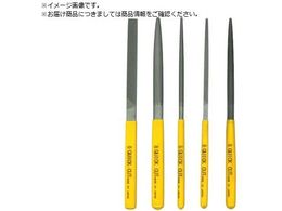 c{T NCbNJbgX 10{g 5 Zbg  QST0102