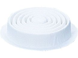 �V�Q�}�c �h����}�X�N�����p��ߍ� R1F