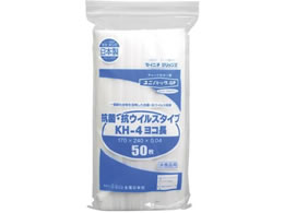 ���Y���{��(�Z�C�j�`) ���j�p�b�N �R�ۍR�E�C���X�^�C�v �`���b�N�t�|���� 25-2277-01 �Z�C�j�` KH-4���R�i�K(50�}�C)