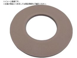 VALQUA mAXWCgV[gKXPbg Ăьa50A V7020G-J1S050