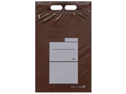���Y���{�� ���j�p�b�N ���Ռ� H �`���b�N�t�|���� 08-3015-05 240X170MM(1000�}�C�C��)