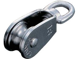 ӂ Lh[ubN118mm R18-S