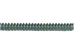 ULVAC x[XvO GLS-051AGLD-051AGCD-051X VANE SPRING FOR GLS GLD GCD