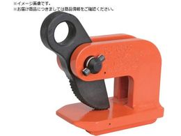 EAGLE Nv VAF-1t 3-35 VAF-1-3-35